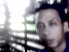 Admin 6